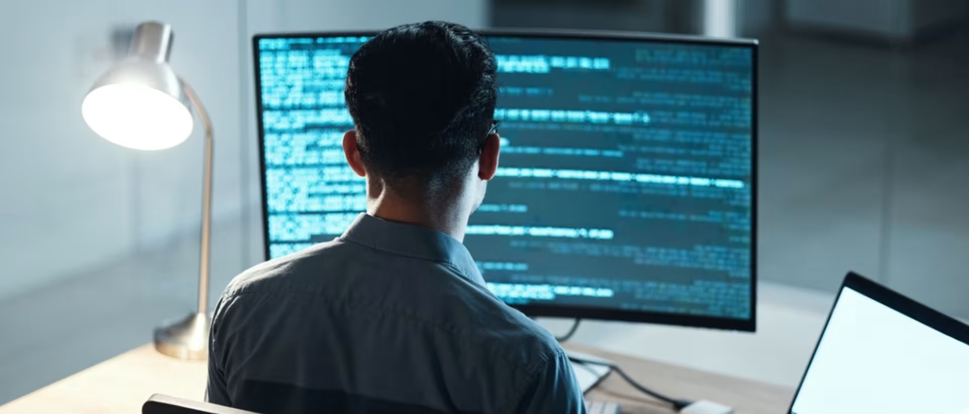 全美网络专注杜尔伯特软件开发，为企业提供高匹配度的业务系统定制服务。从需求诊断到技术落地，用专业代码解决业务问题。