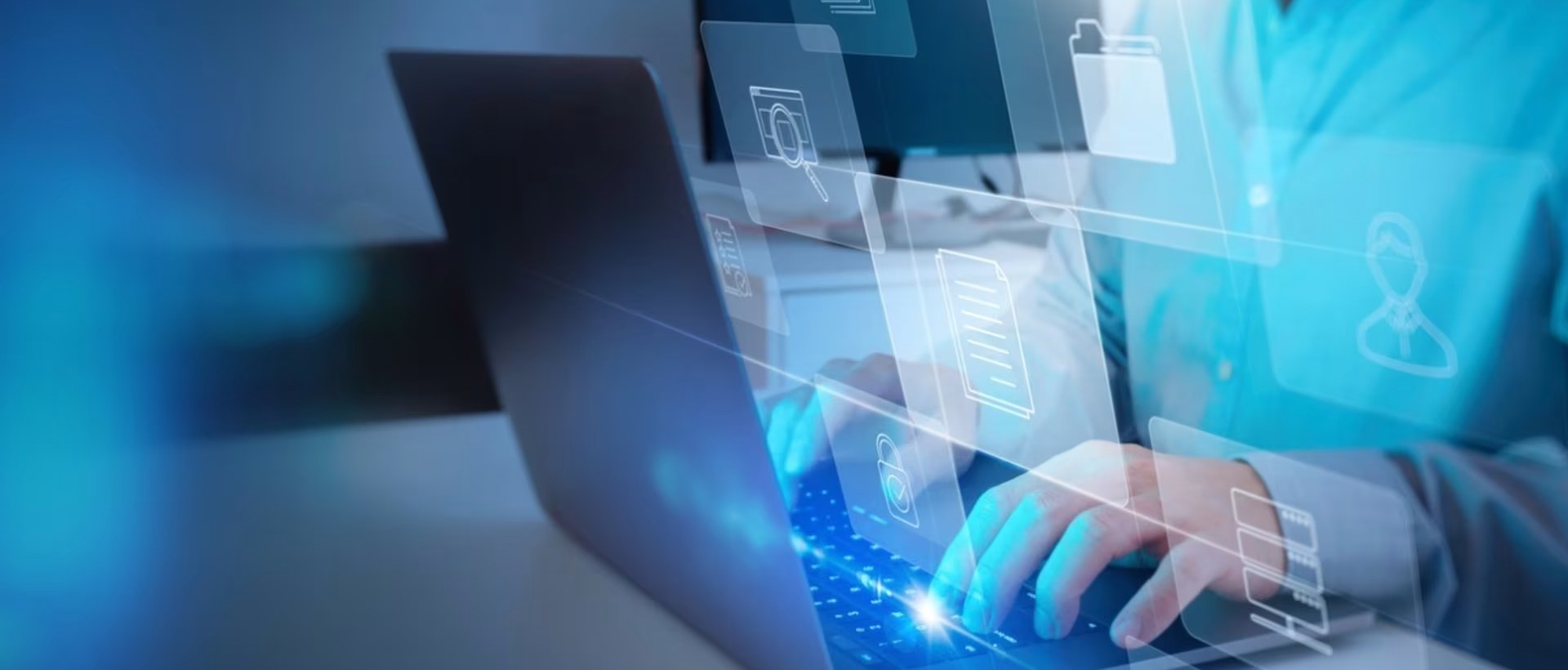 全美网络提供杜尔伯特网站建设服务，从品牌展示到营销转化，为企业打造高端企业官网。让每一次访问，都成为品牌加分项。