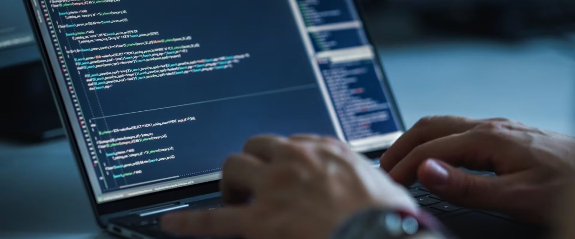 全美网络专注杜尔伯特微信小程序定制开发，为企业打造电商、餐饮、教育等各类小程序。从需求到上线，快速交付。