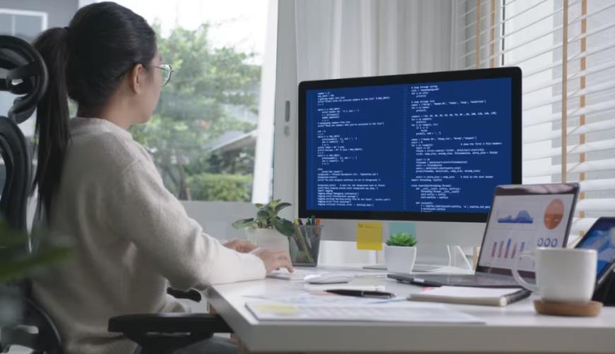 杜尔伯特CRM系统集成对接:无障碍实践赋能系统用户体验升级