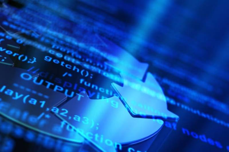 杜尔伯特企业定制软件助力:破解混合工作模式公平性挑战之法