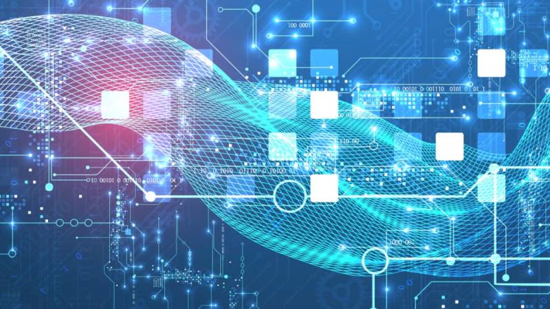 杜尔伯特企业AI应用落地：量子计算赋能，解锁商业痛点破局密钥