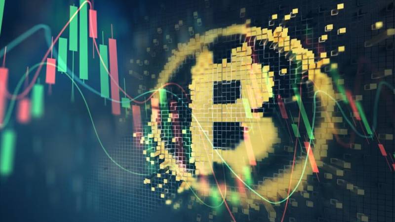 杜尔伯特官网小程序一体化迭代遇阻？第一次未达预期的应对策略
