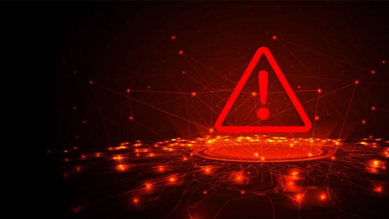 杜尔伯特AI软件开发公司必备:7大核心开发语言,替代PHP的高效之选