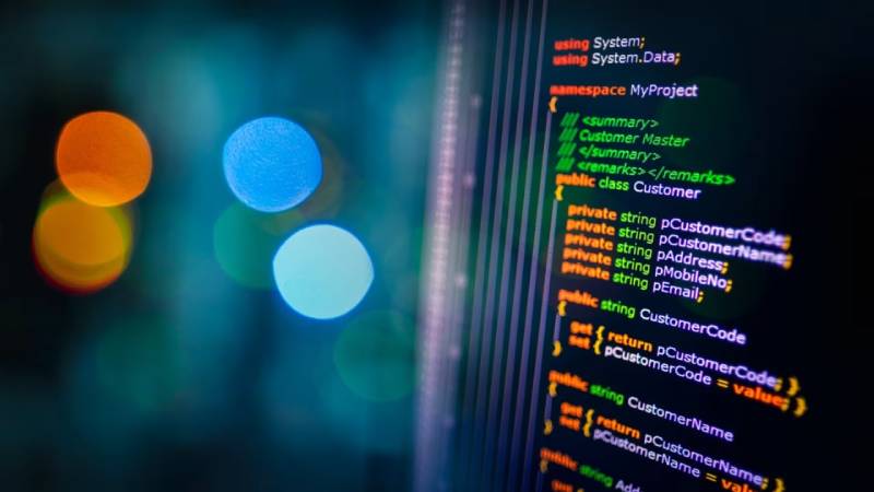 杜尔伯特网站建设:Ruby on Rails驱动高效网页应用的时机选择
