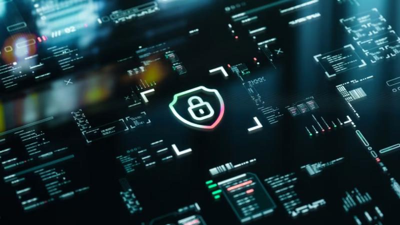 杜尔伯特CRM系统集成对接:集成开发环境(IDE),打通系统对接密钥