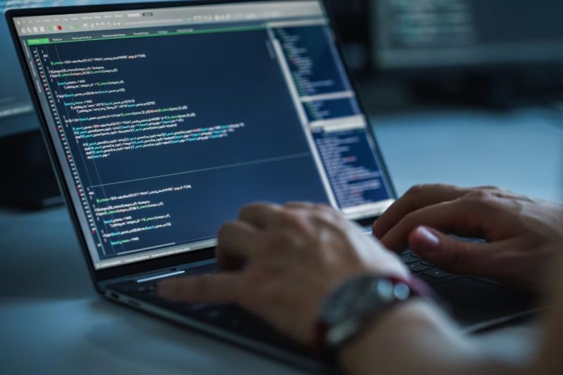 杜尔伯特软件定制开发:PHP与Node.js,后端解决方案的优势博弈