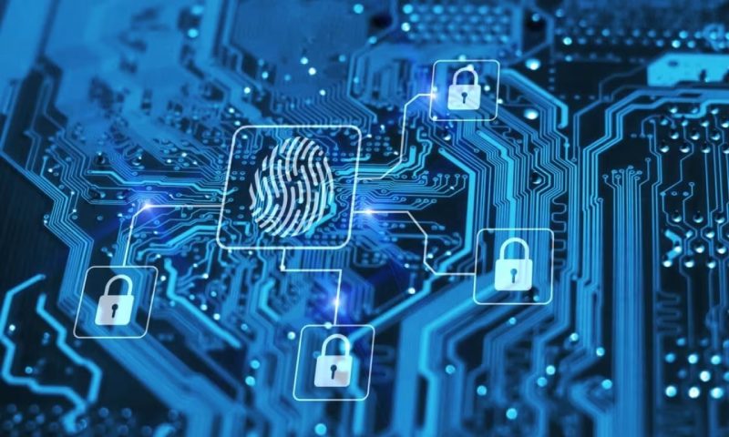 杜尔伯特企业数字化解决方案落地攻略:5大核心任务,驱动企业数字化加速奔跑