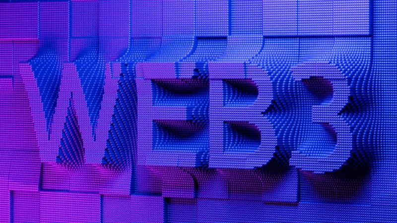 杜尔伯特5G赋能:解锁物联网设备能源效率提升新密码