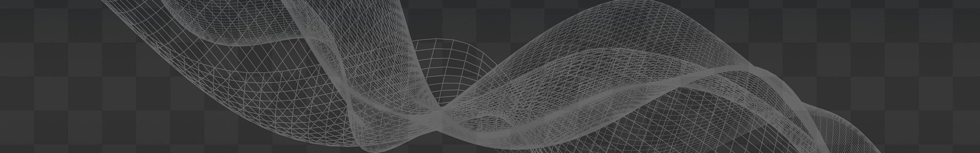 杜尔伯特企业数字化升级专家